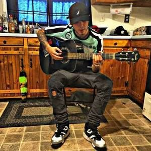 Meet your Posher, Trent